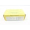 Curtiss-Wright P2-320-N POP-A-PLUG II BOX OF 10 0.320IN HEAT EXCHANGER TUBE PLUGS P2-320-N - alternate 1